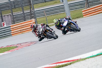 Sepang;event-digital-images;motorbikes;no-limits;peter-wileman-photography;trackday;trackday-digital-images